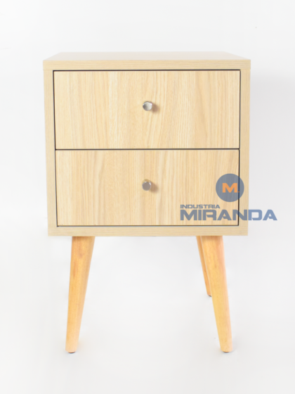 Velador Vintage Arena