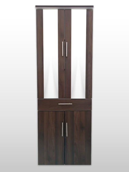 Alacena 60 cm - Brixton