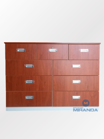 COMODA GRAND CAPRI – CEDRO