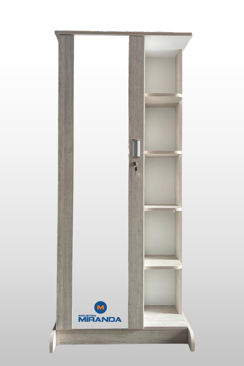 Zapatera Torre – Chantilly - Image 2