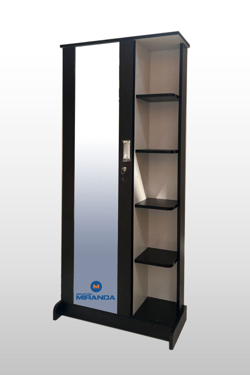 Zapatera Torre – Wengue - Image 3