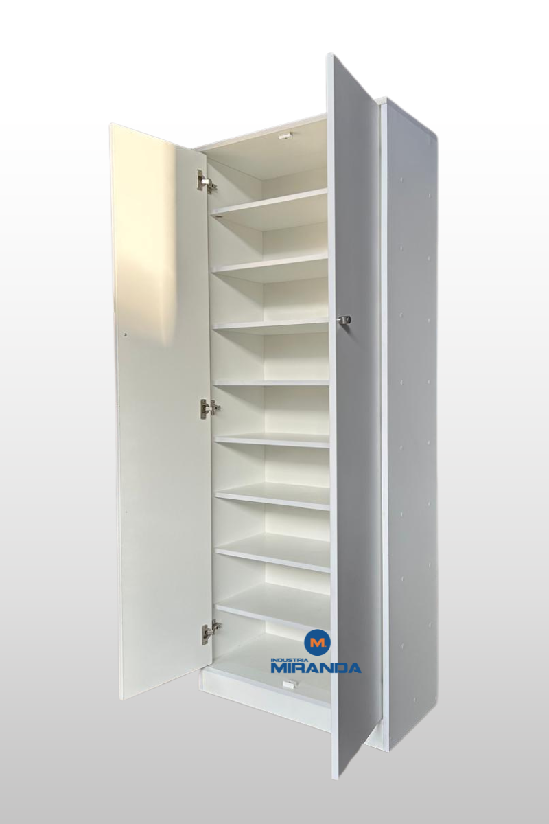 Zapatera XL Blanco - Image 2