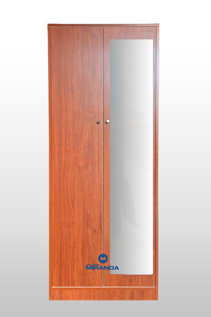 Zapatera XL Cedro - Image 3