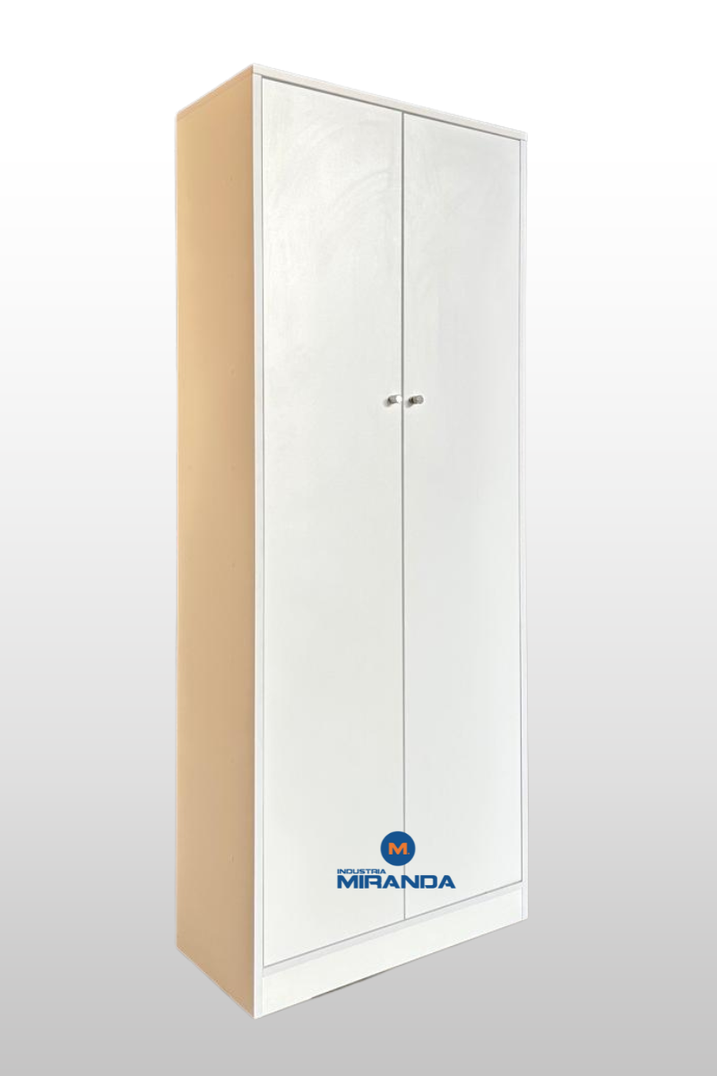 Zapatera XL Blanco - Image 3